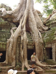 Cambodge 2006 152