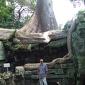 Cambodge 2006 154