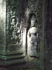 Cambodge 2006 155
