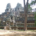 Cambodge 2006 157