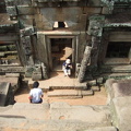 Cambodge 2006 159