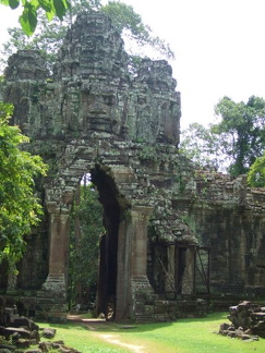 Cambodge 2006 165