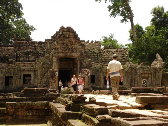 Cambodge 2006 168