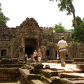 Cambodge_2006_168.JPG
