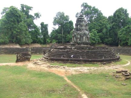 Cambodge 2006 171