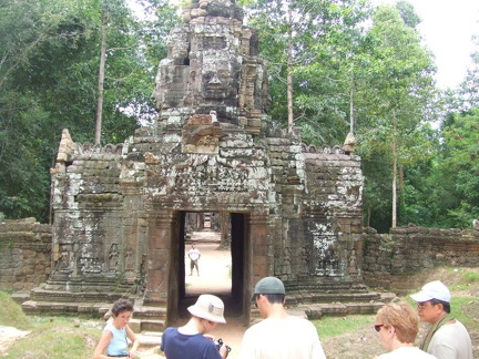 Cambodge 2006 174