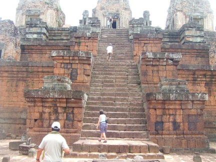 Cambodge 2006 176