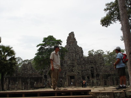 Cambodge 2006 177
