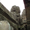 Cambodge 2006 178