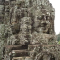 Cambodge 2006 179