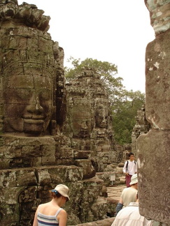Cambodge 2006 180