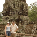Cambodge 2006 182