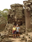 Cambodge 2006 183