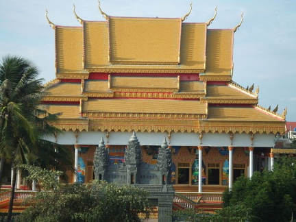 Cambodge 2006 184