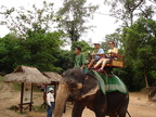Cambodge 2006 186