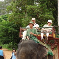 Cambodge 2006 187