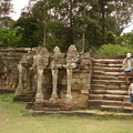 Cambodge 2006 192