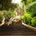 Cambodge 2006 202