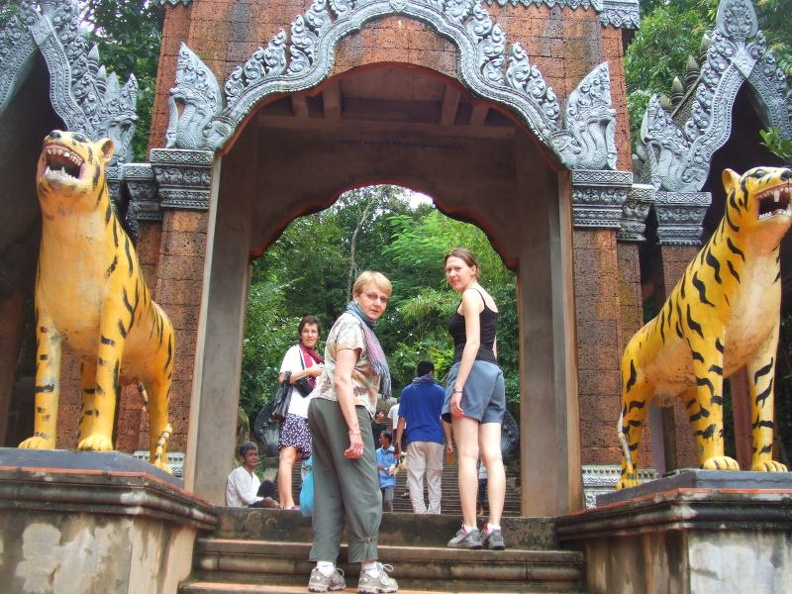 Cambodge 2006 203