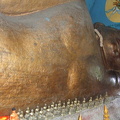 Cambodge 2006 205