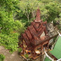 Cambodge 2006 208