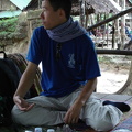 Cambodge 2006 210