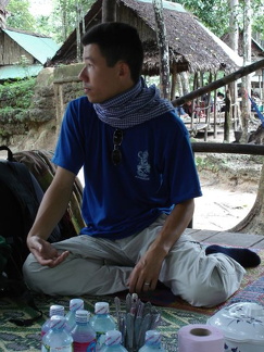 Cambodge 2006 210