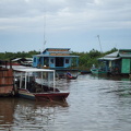 Cambodge 2006 219