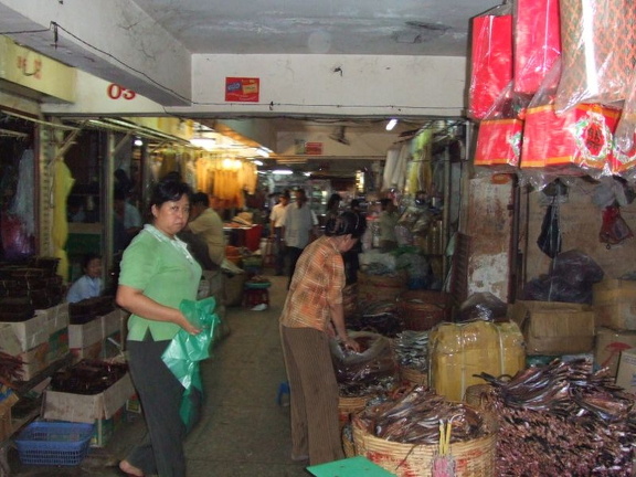 Cambodge 2006 227