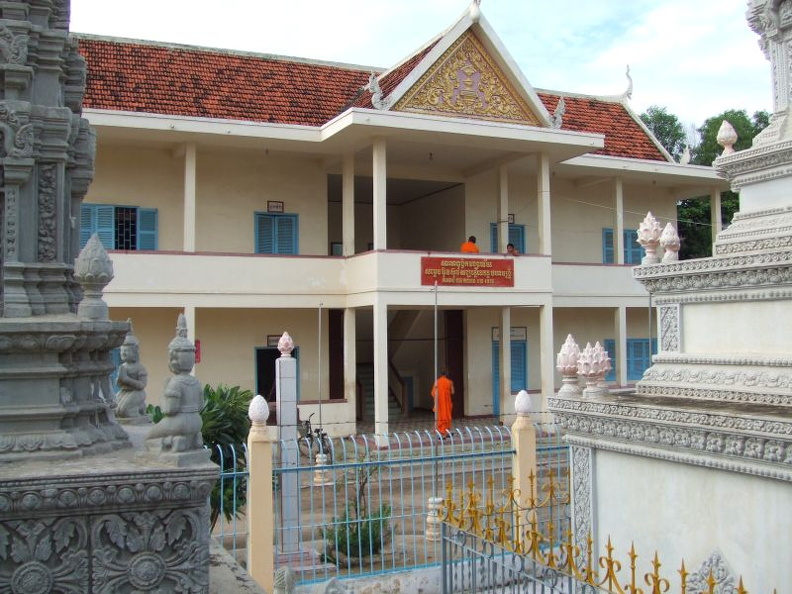 Cambodge 2006 231