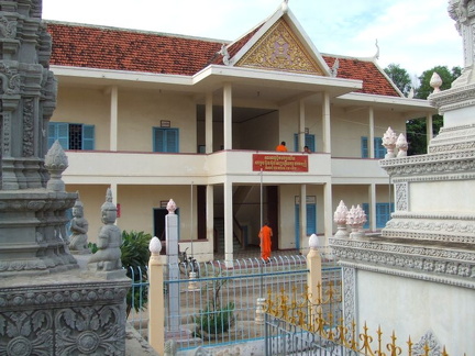 Cambodge 2006 231