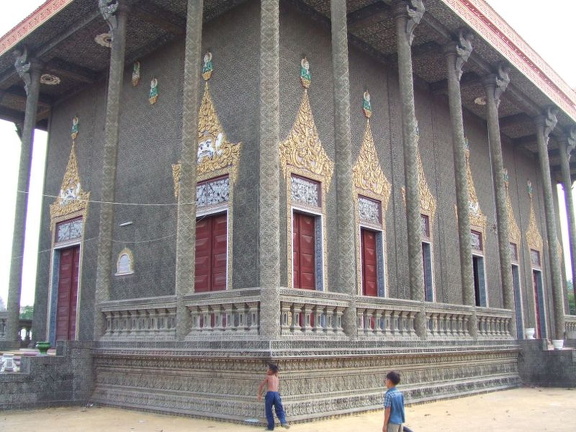 Cambodge 2006 232