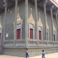 Cambodge 2006 232