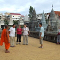 Cambodge 2006 233