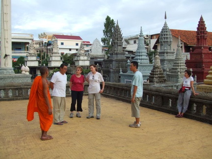 Cambodge 2006 233