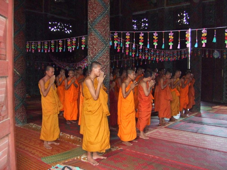 Cambodge 2006 236