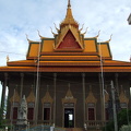Cambodge 2006 237