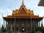 Cambodge 2006 237