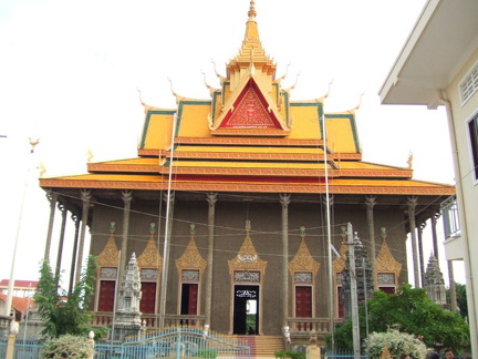 Cambodge 2006 238