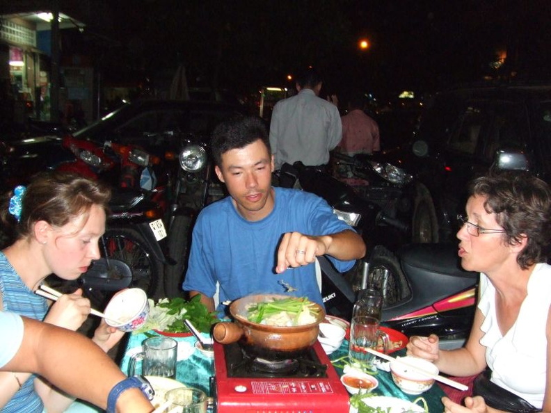 Cambodge 2006 239