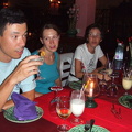 Cambodge 2006 241