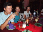 Cambodge 2006 241