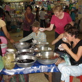 Cambodge 2006 243