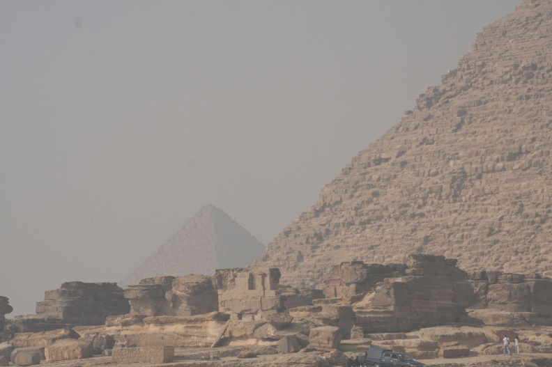 Egypte 001