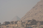 Egypte 001