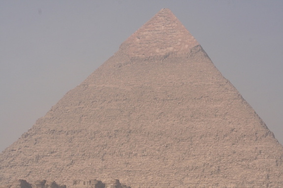 Egypte 006