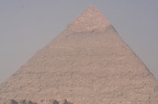 Egypte 006