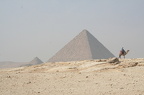 Egypte 009