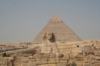 Egypte 010