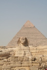 Egypte 011